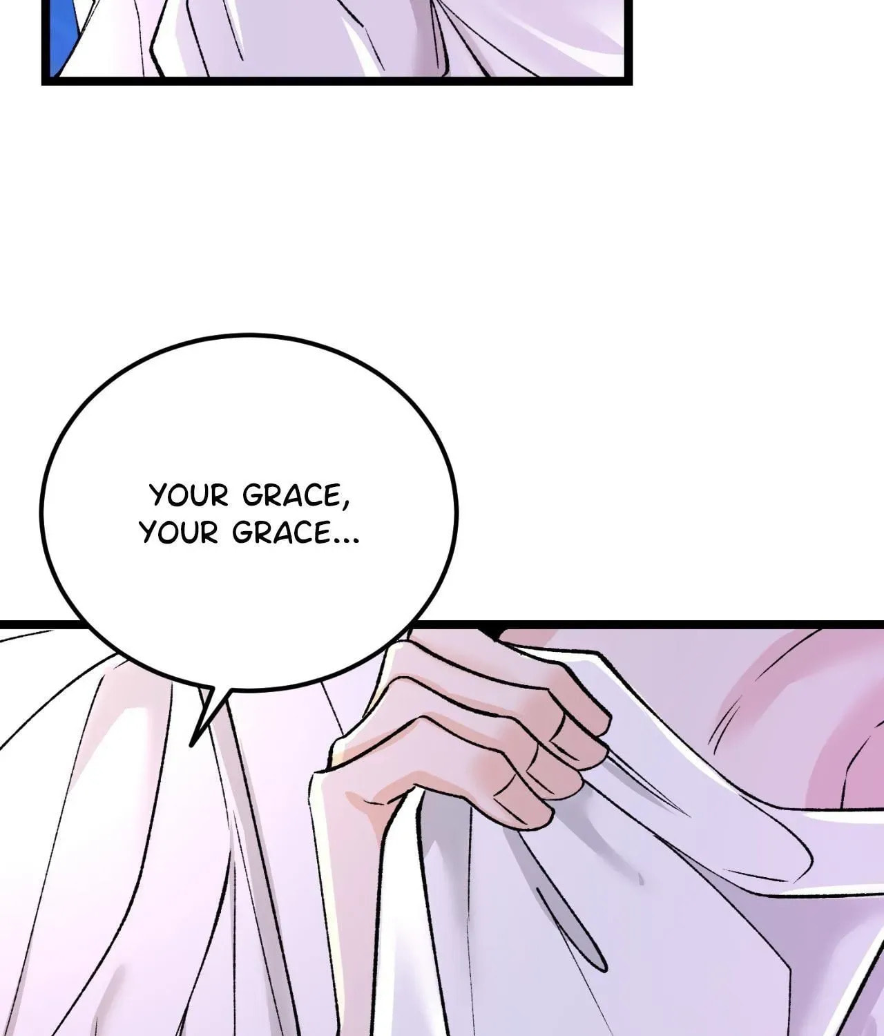 Fever Chapter 61 page 67 - 