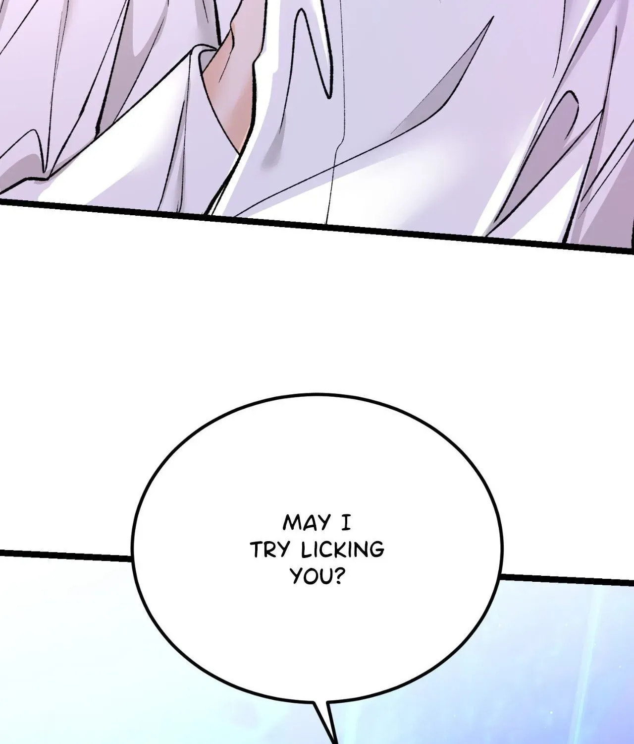 Fever Chapter 61 page 68 - 