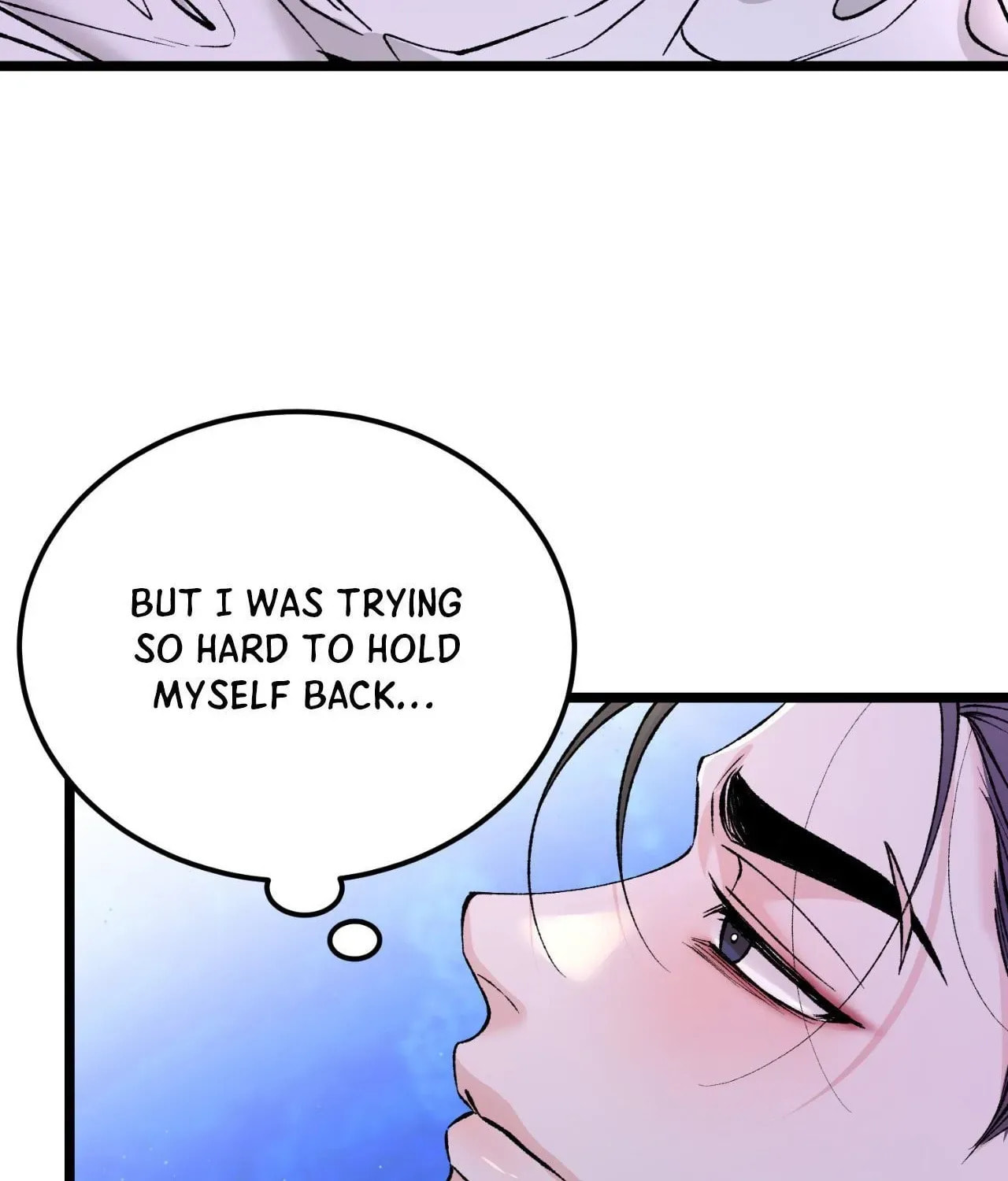Fever Chapter 61 page 70 - 