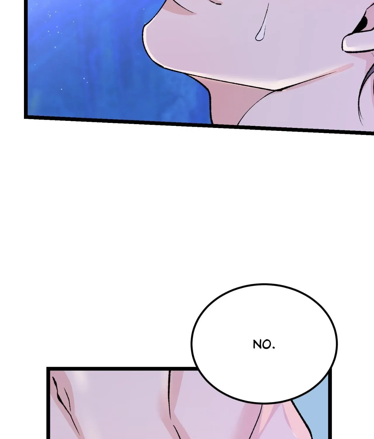 Fever Chapter 61 page 71 - 