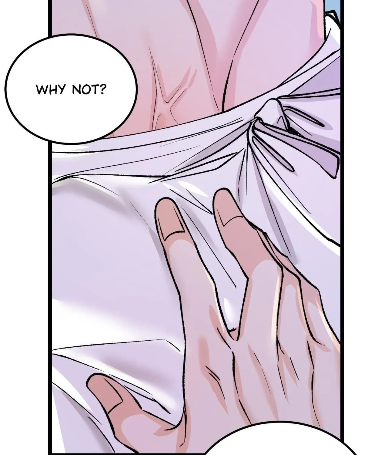 Fever Chapter 61 page 72 - 