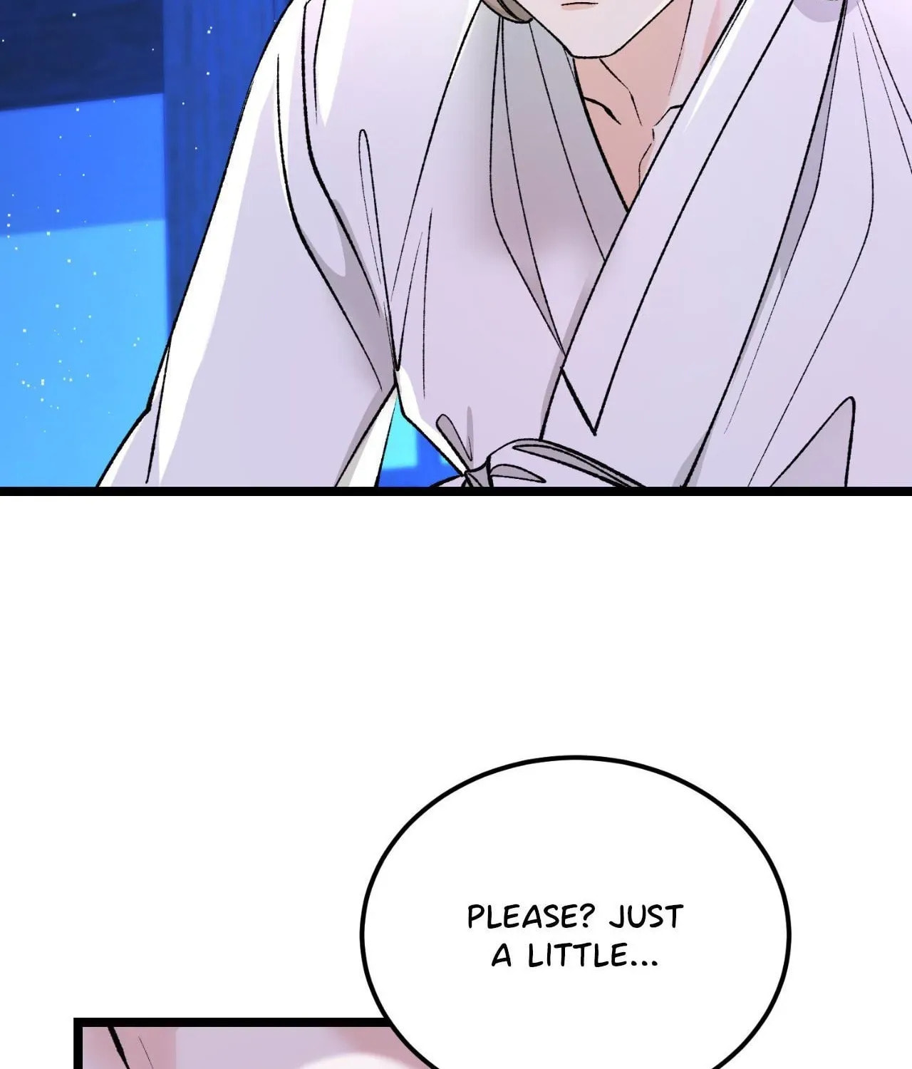 Fever Chapter 61 page 74 - 