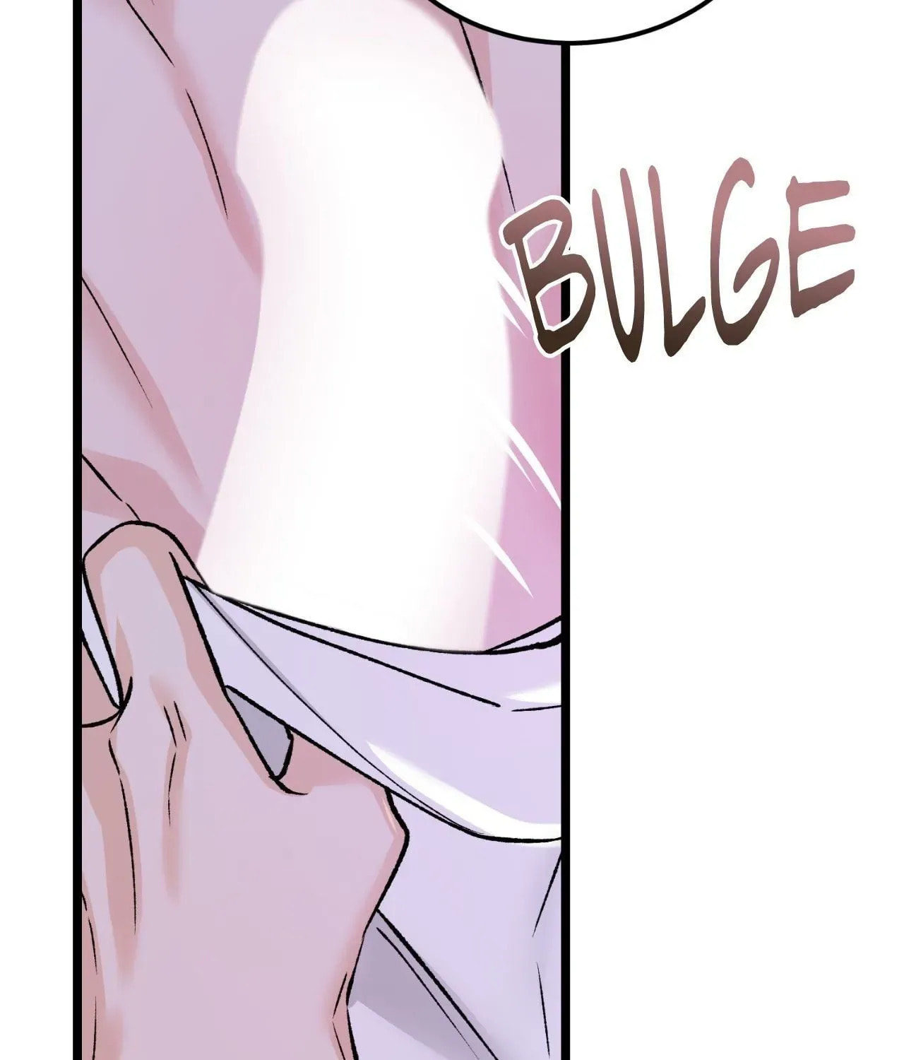 Fever Chapter 61 page 75 - 