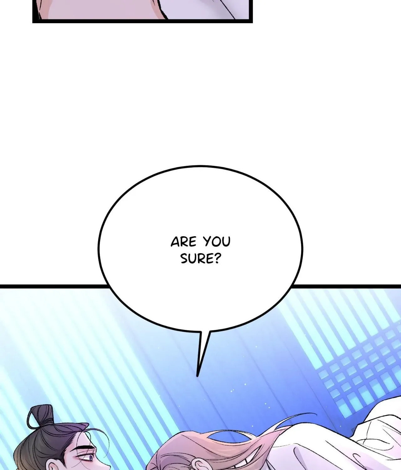 Fever Chapter 61 page 76 - 