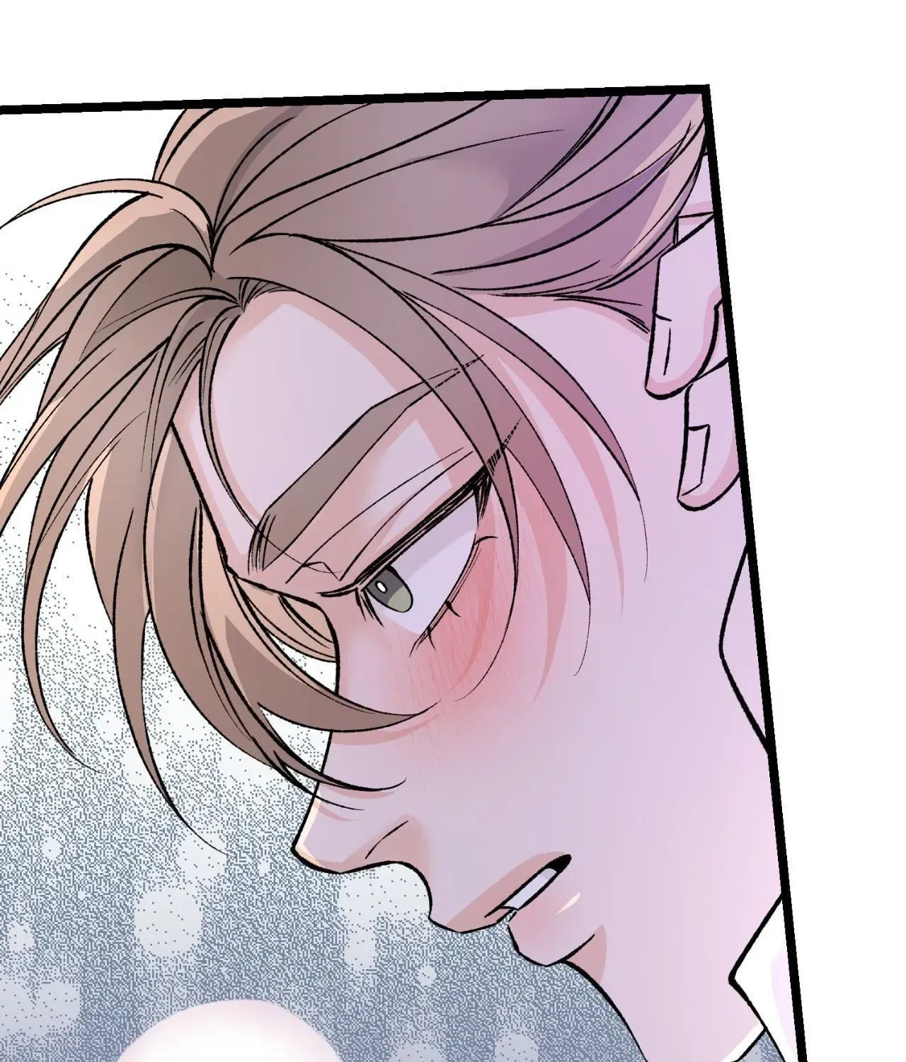 Fever Chapter 61 page 78 - 