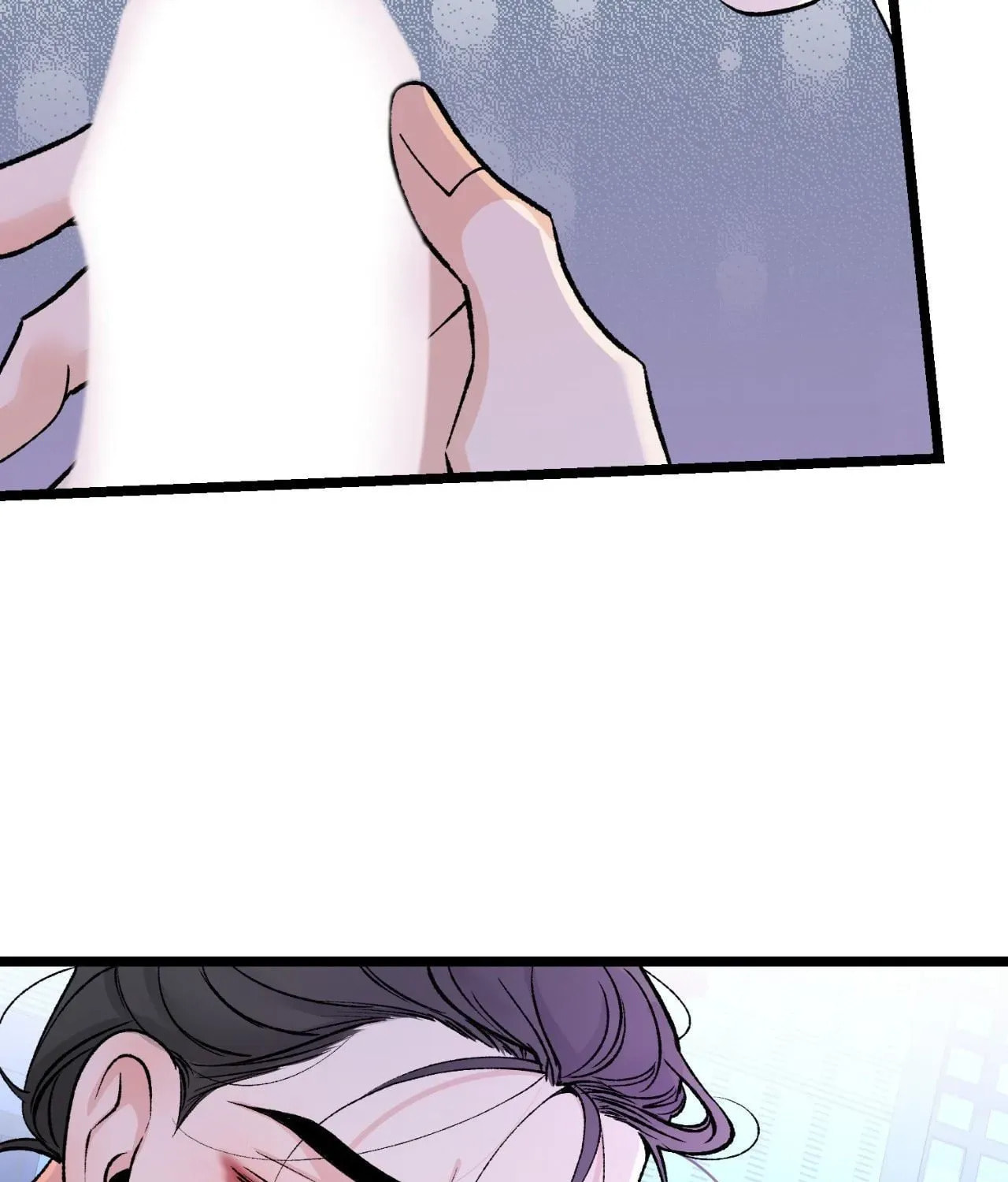 Fever Chapter 61 page 79 - 