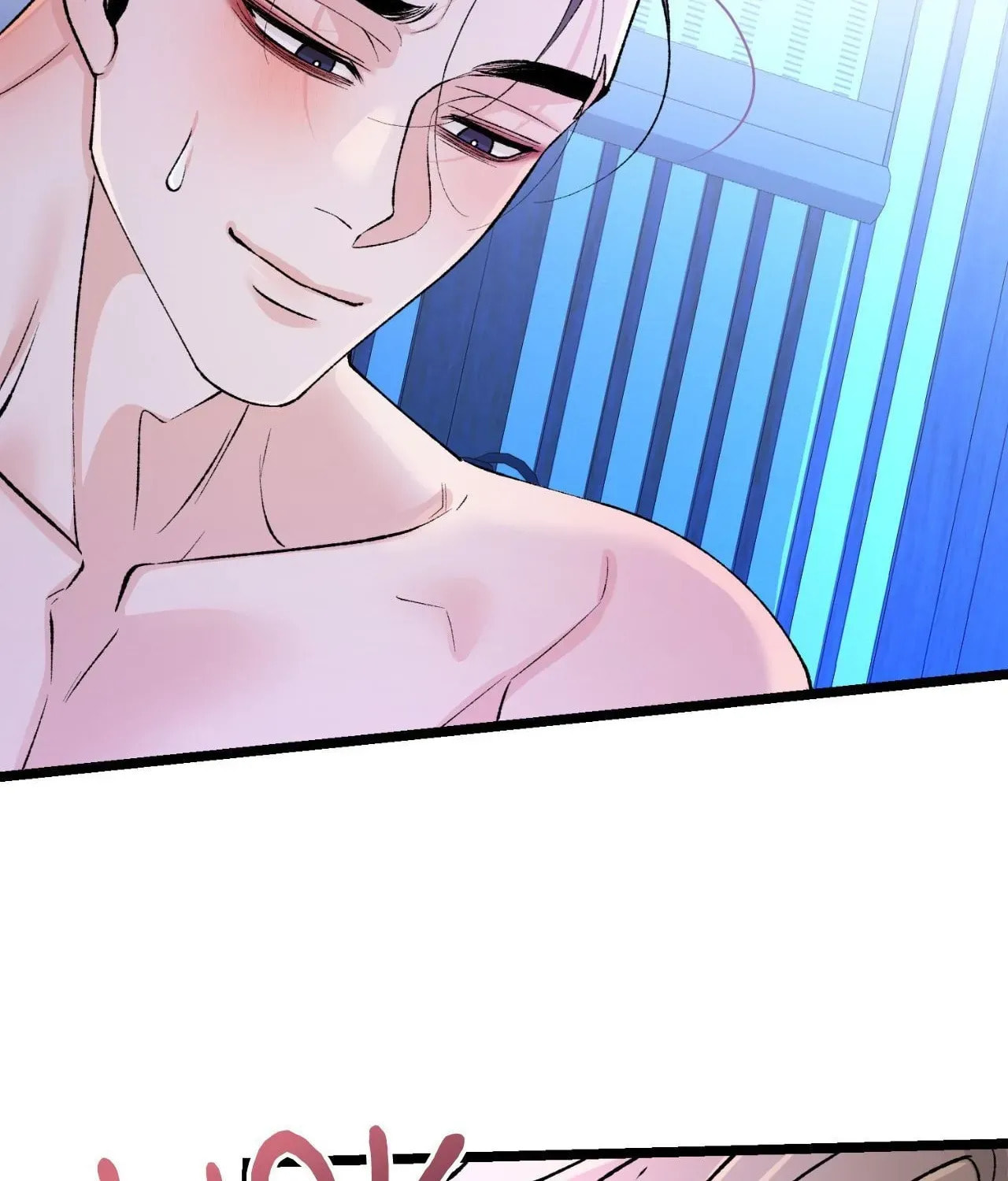 Fever Chapter 61 page 80 - 