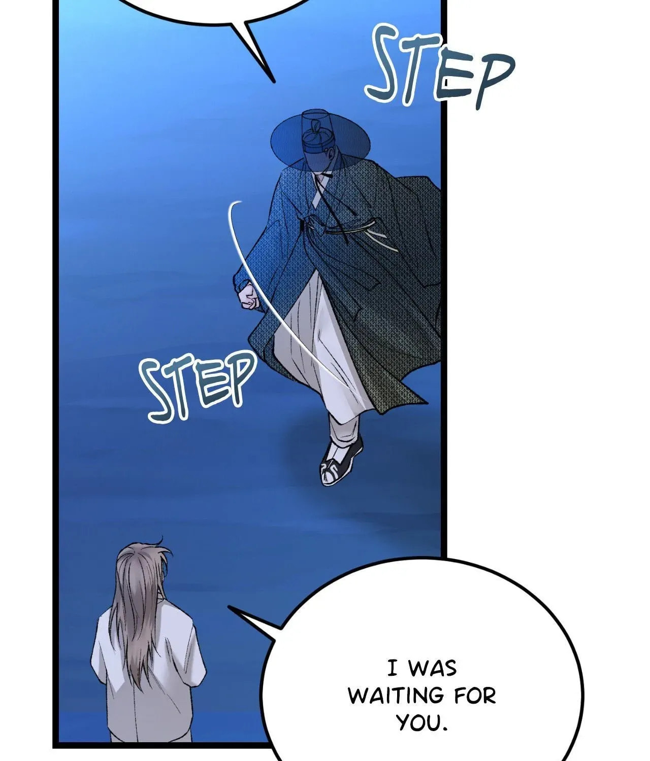 Fever Chapter 61 page 9 - 