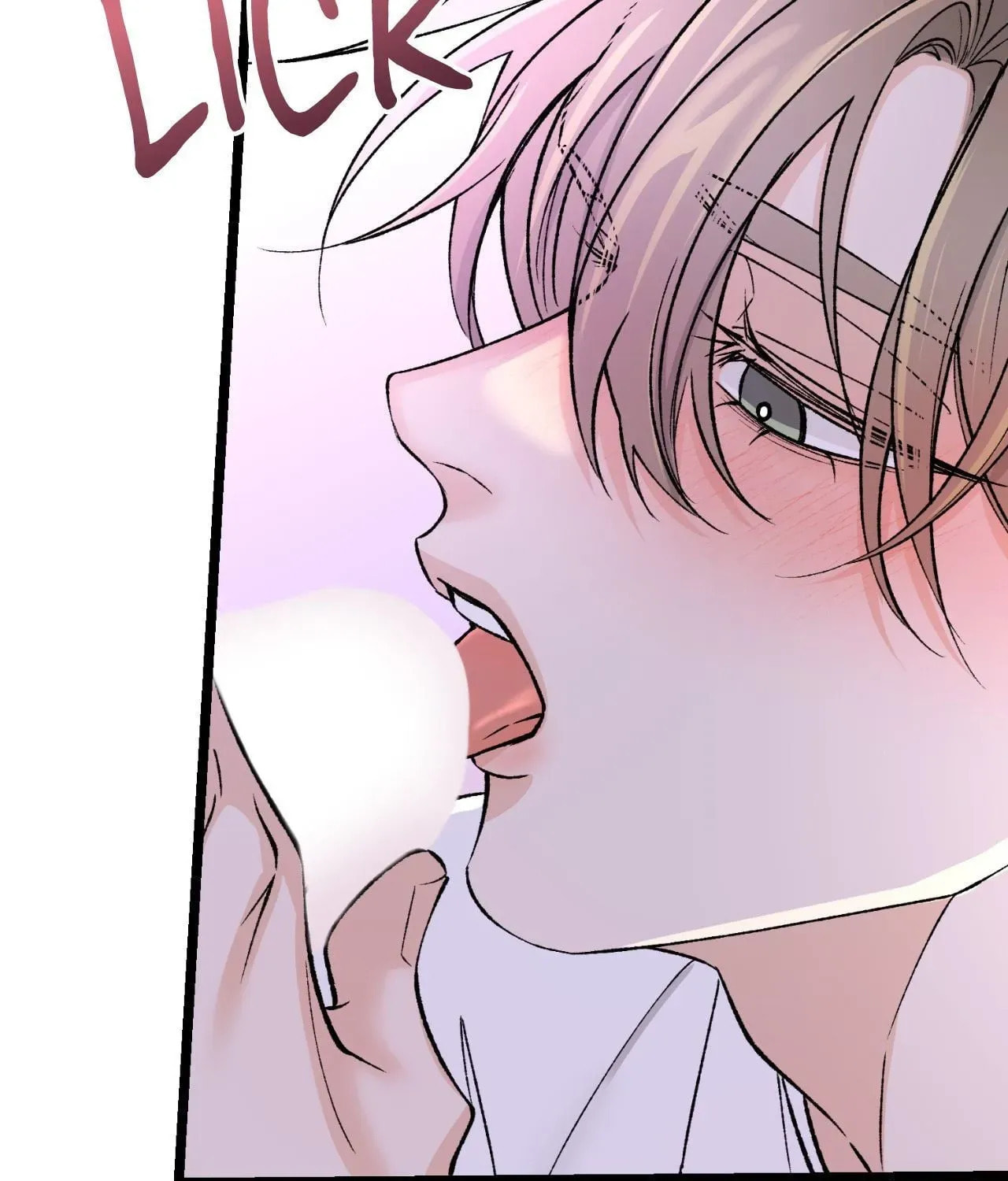 Fever Chapter 61 page 81 - 
