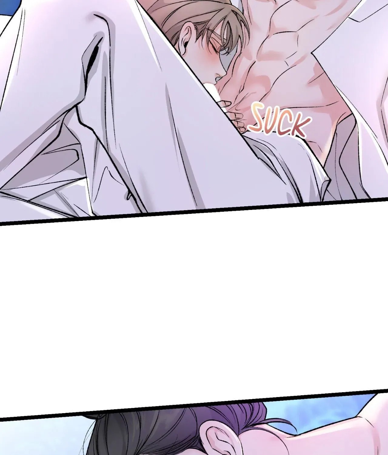 Fever Chapter 61 page 83 - 