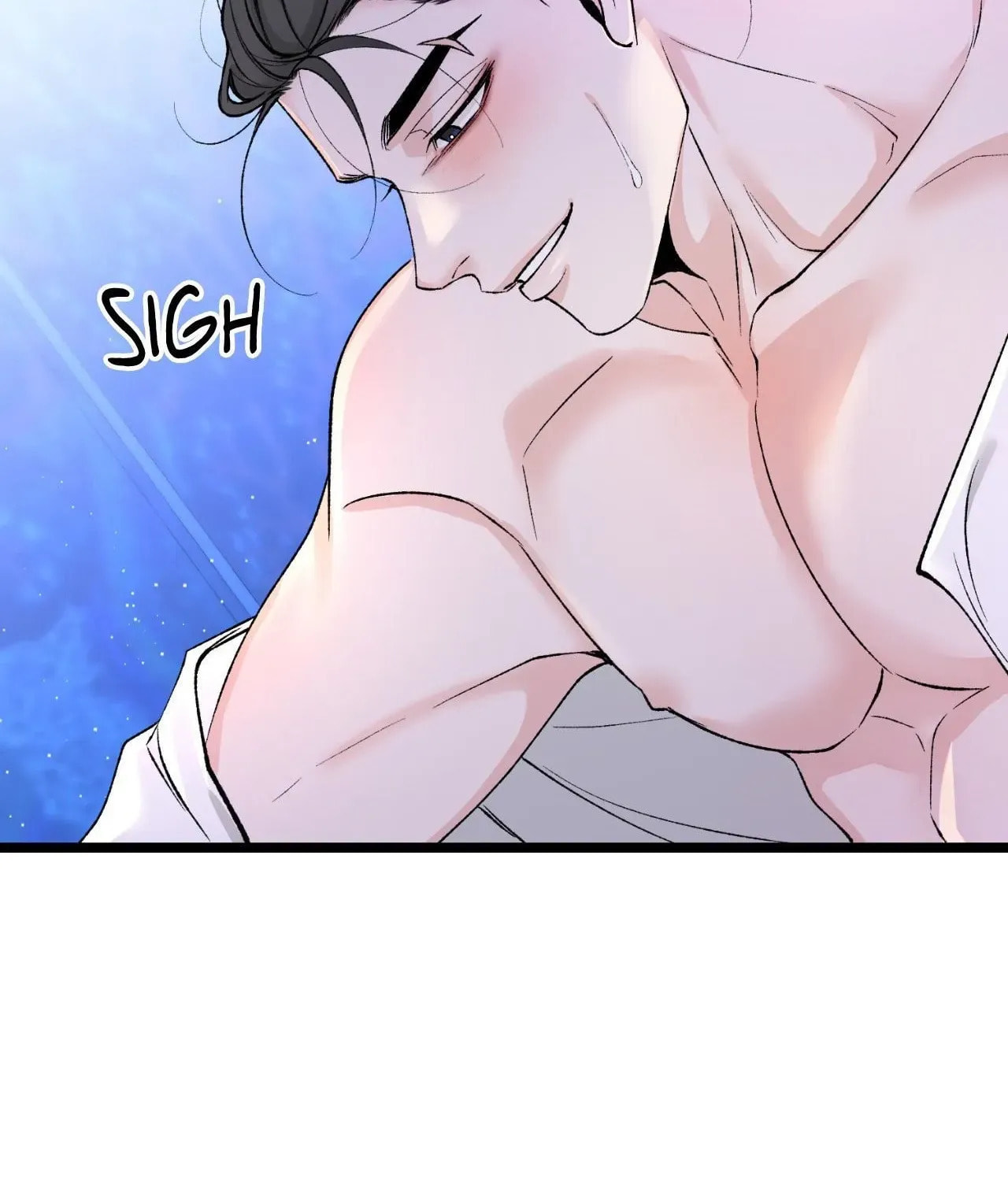 Fever Chapter 61 page 84 - 