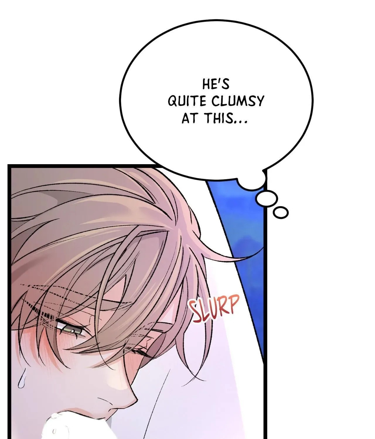 Fever Chapter 61 page 85 - 