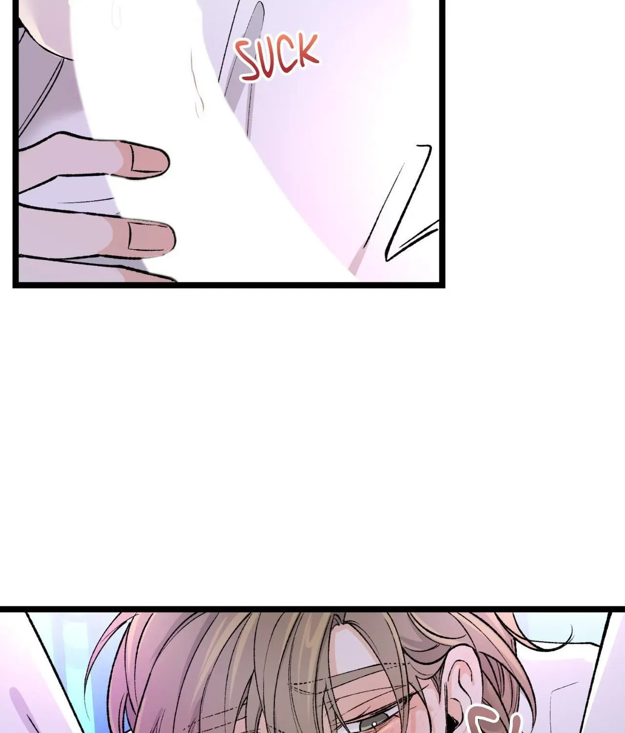 Fever Chapter 61 page 86 - 