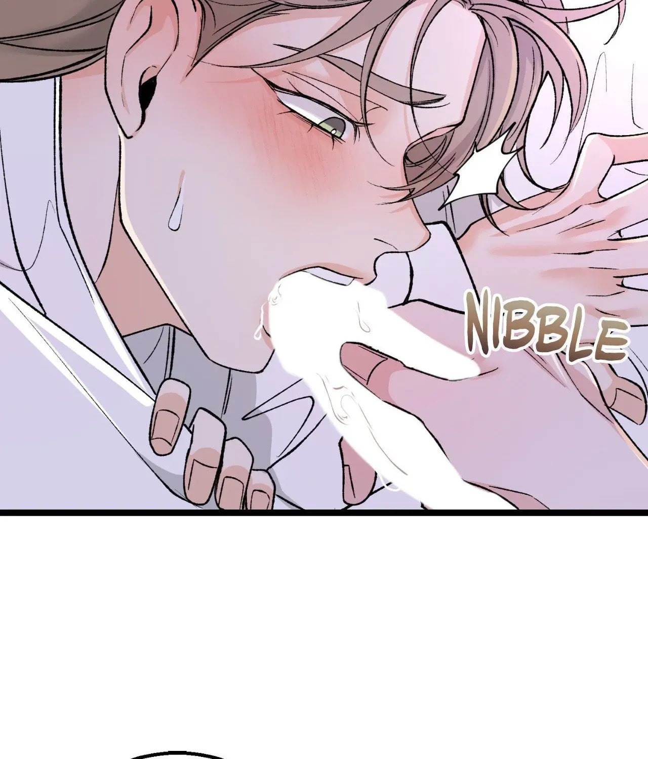 Fever Chapter 61 page 88 - 