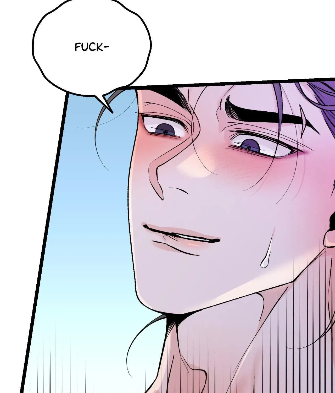 Fever Chapter 61 page 89 - 