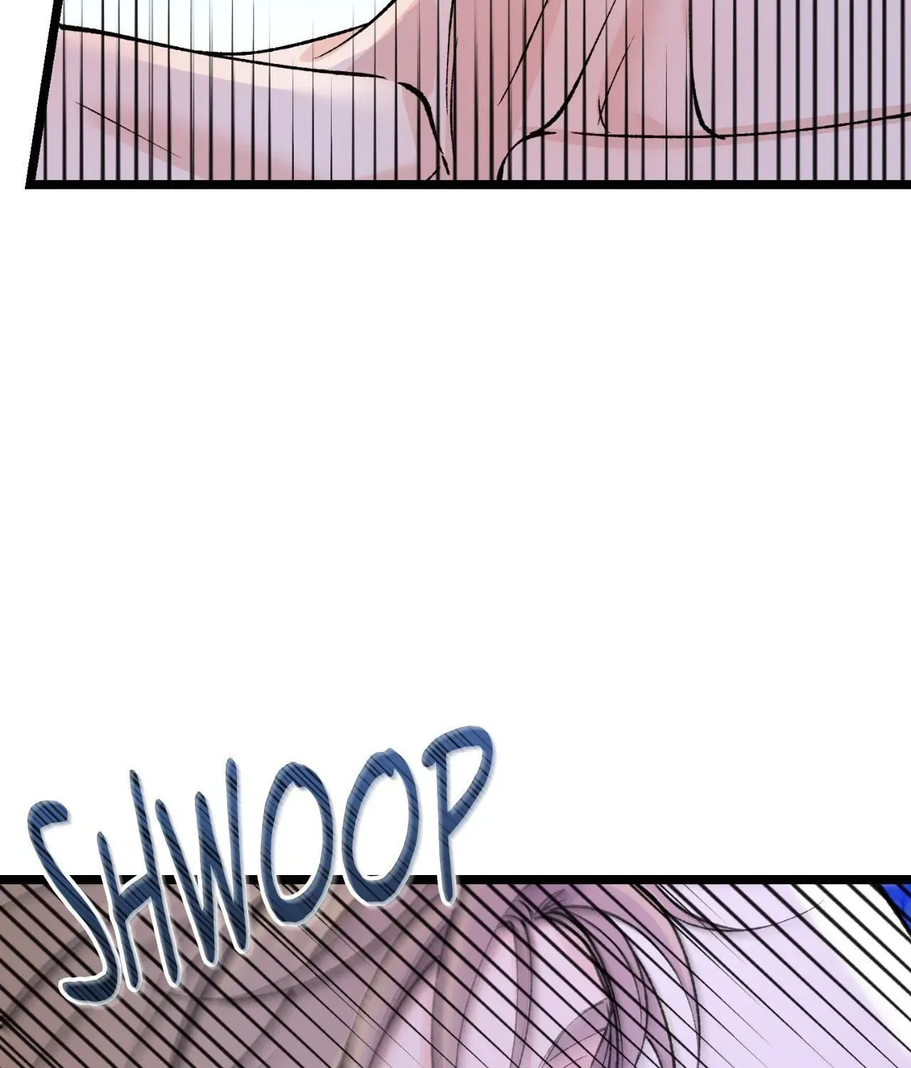 Fever Chapter 61 page 90 - 