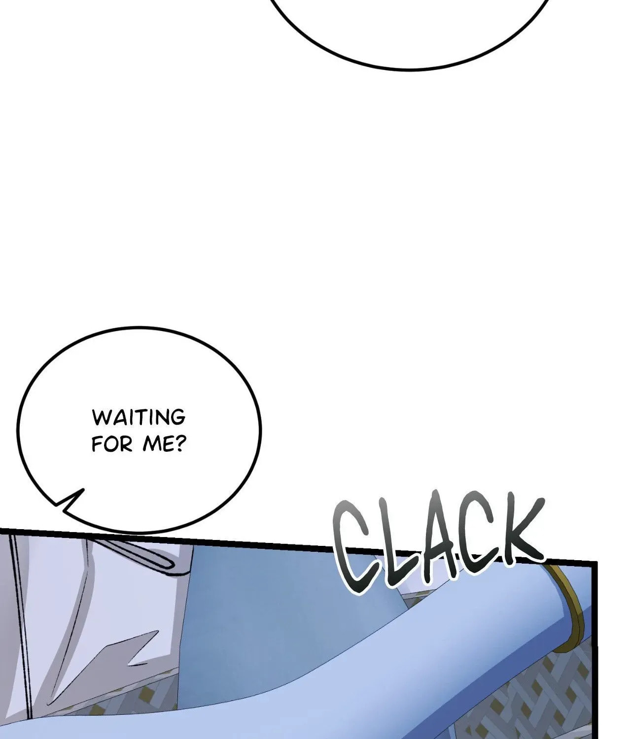 Fever Chapter 61 page 10 - 