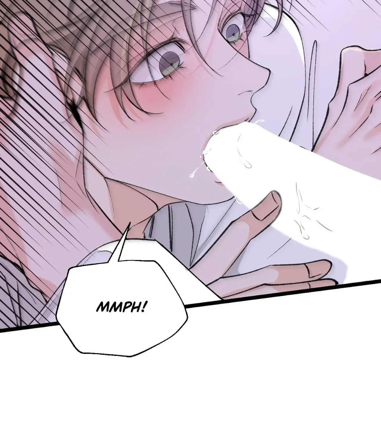Fever Chapter 61 page 91 - 