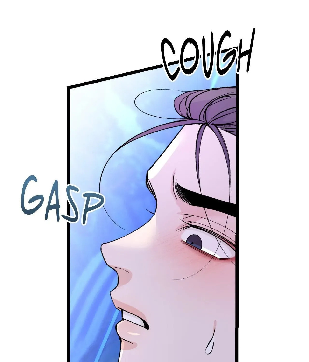 Fever Chapter 61 page 92 - 