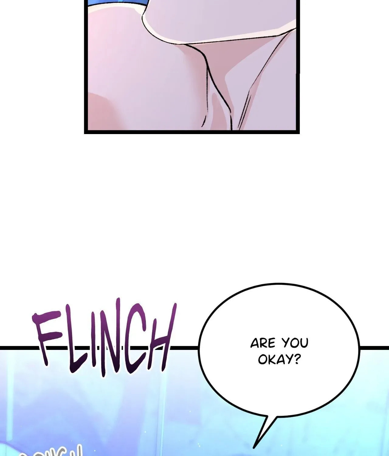 Fever Chapter 61 page 93 - 