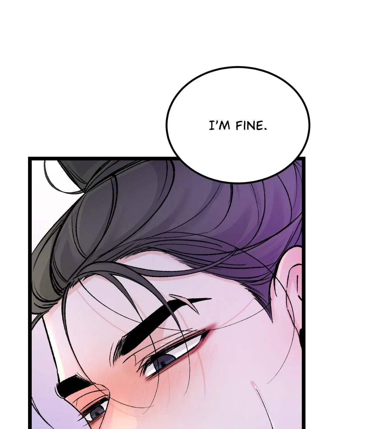Fever Chapter 61 page 95 - 