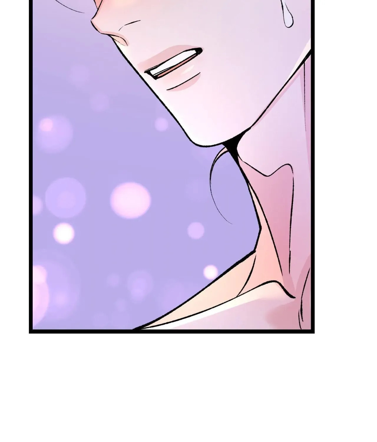 Fever Chapter 61 page 96 - 