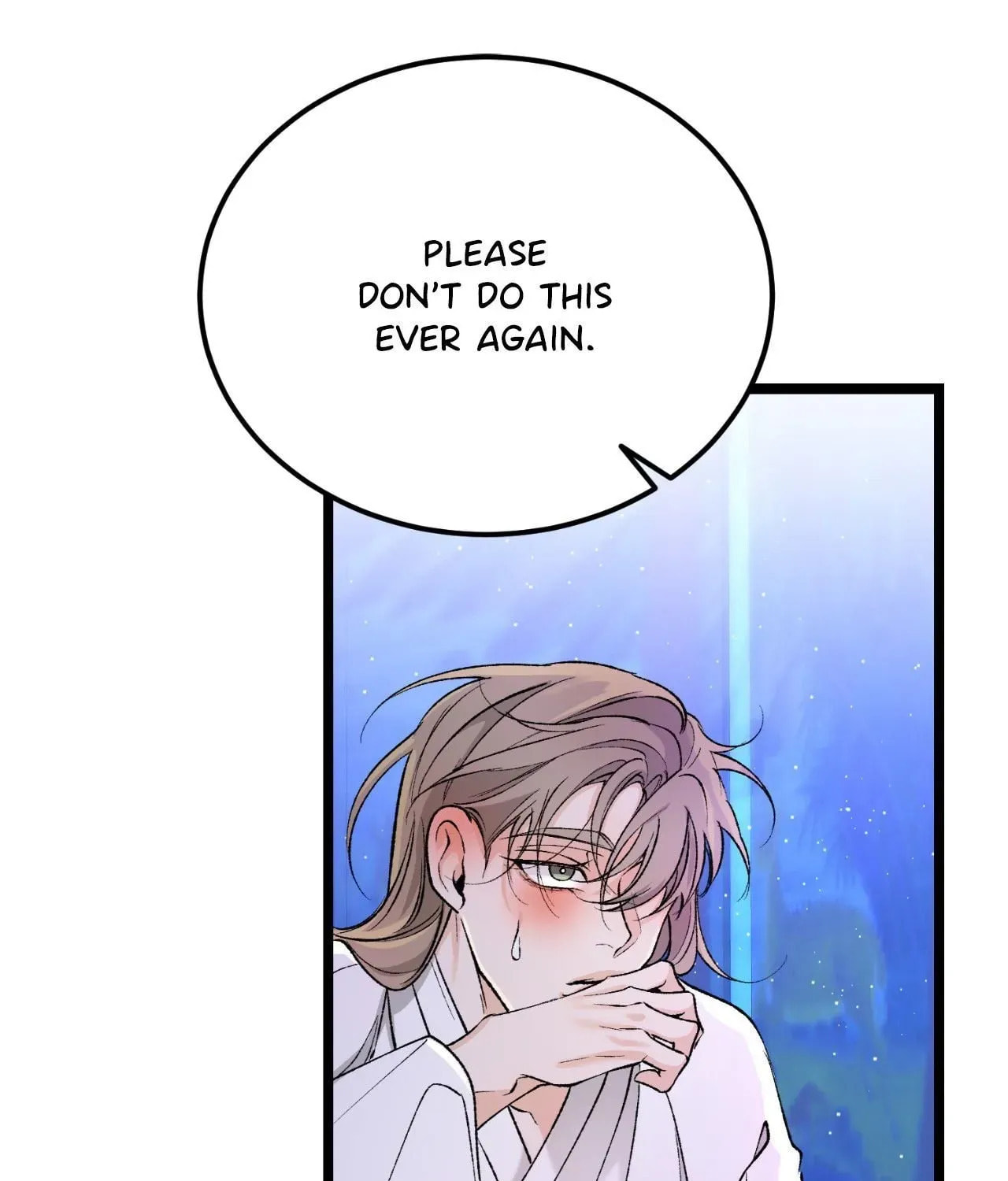 Fever Chapter 61 page 97 - 