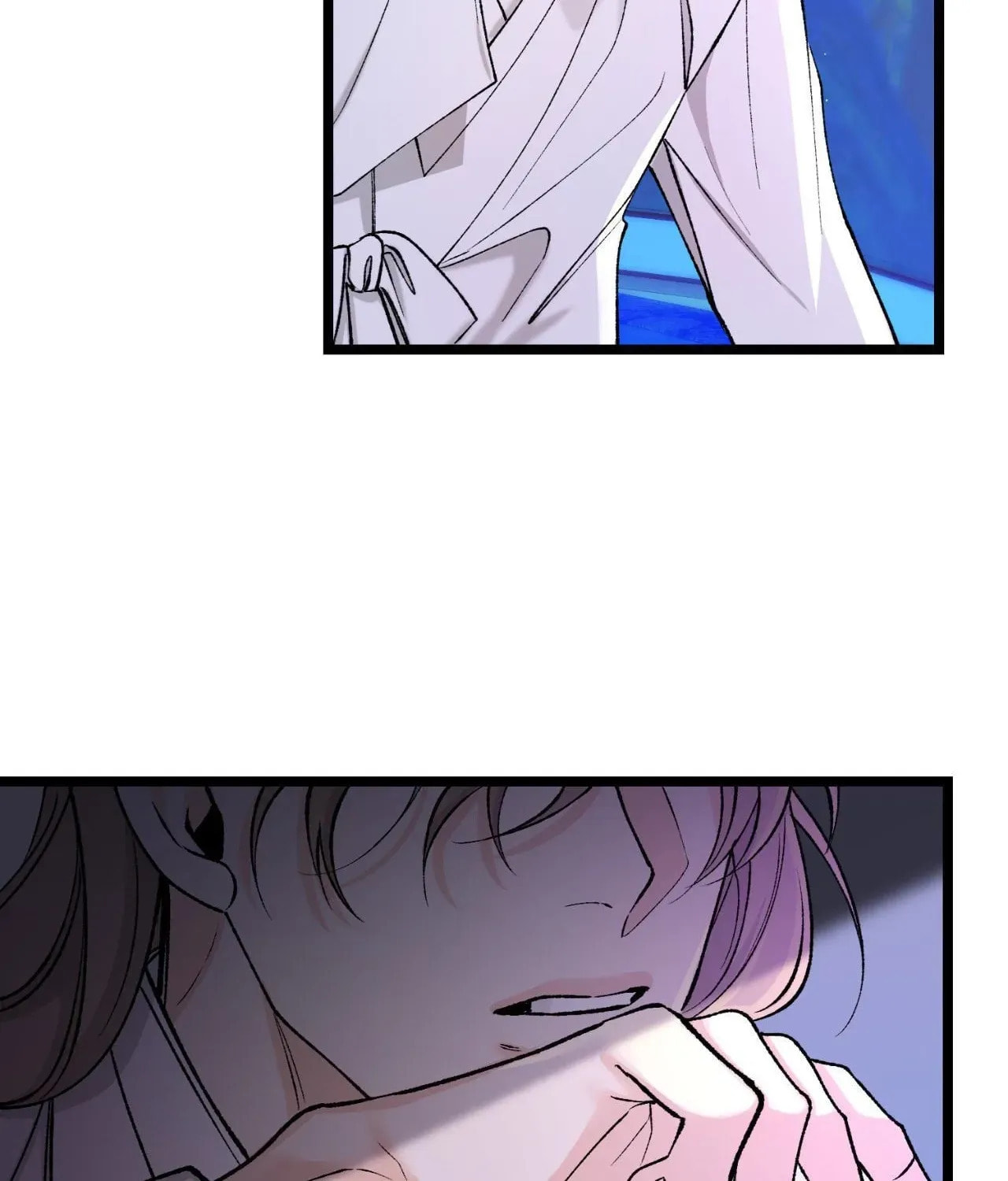 Fever Chapter 61 page 98 - 