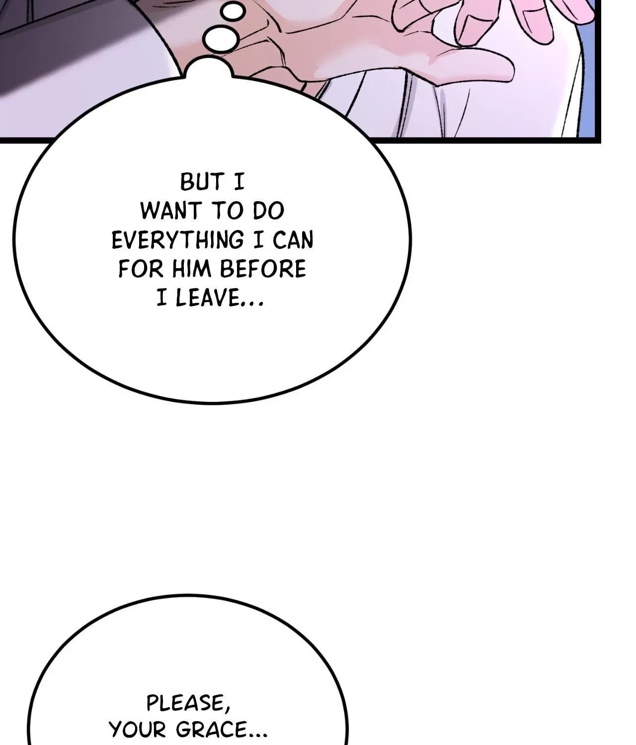 Fever Chapter 61 page 99 - 