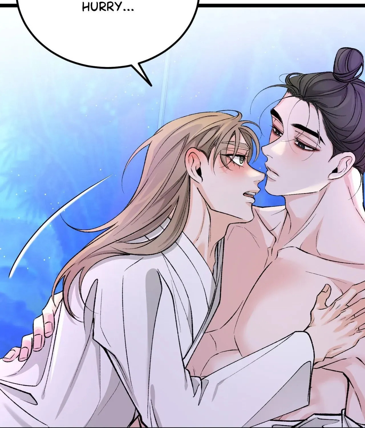 Fever Chapter 61 page 100 - 
