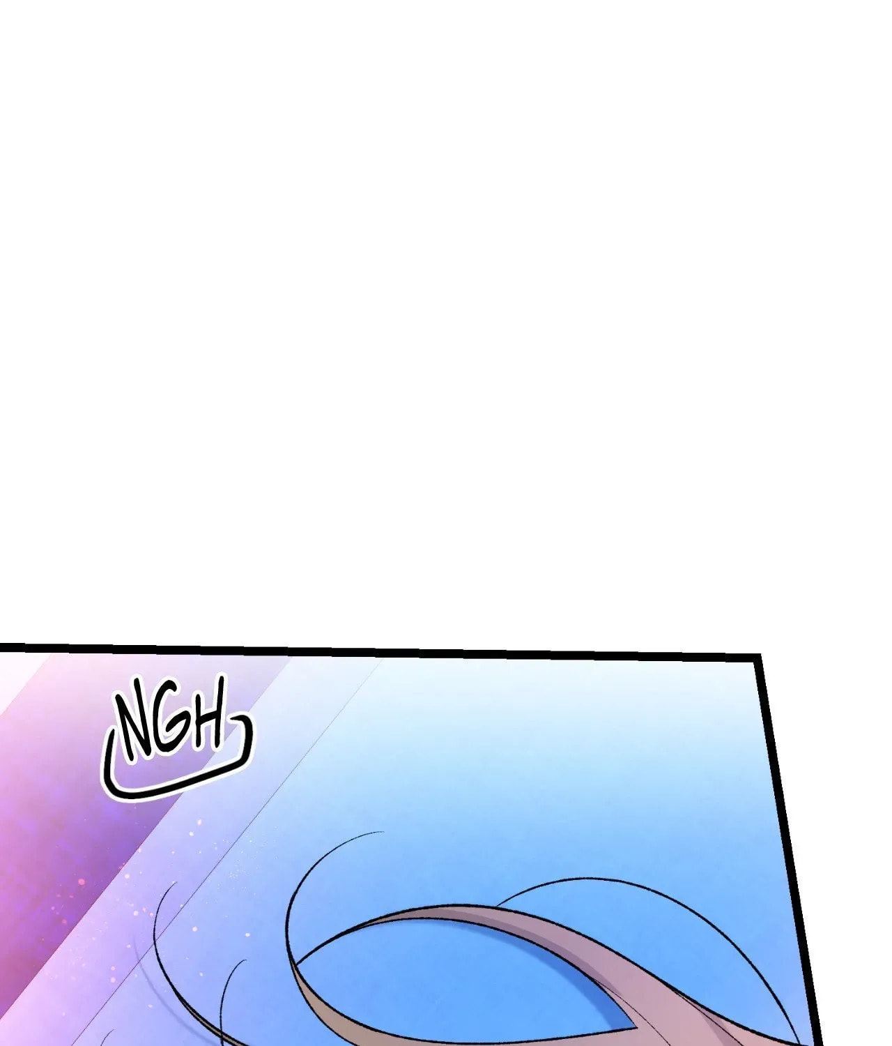 Fever Chapter 62 page 1 - 