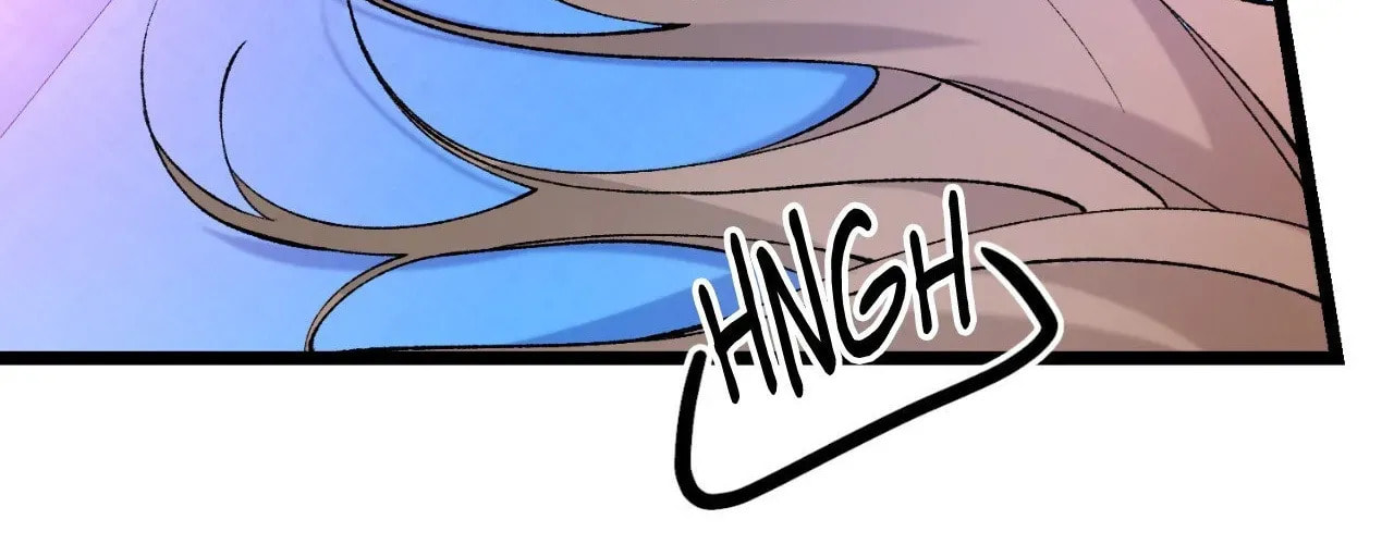 Fever Chapter 62 page 2 - 