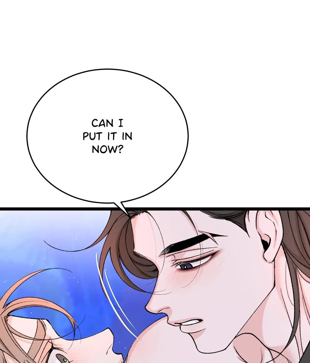 Fever Chapter 62 page 11 - 