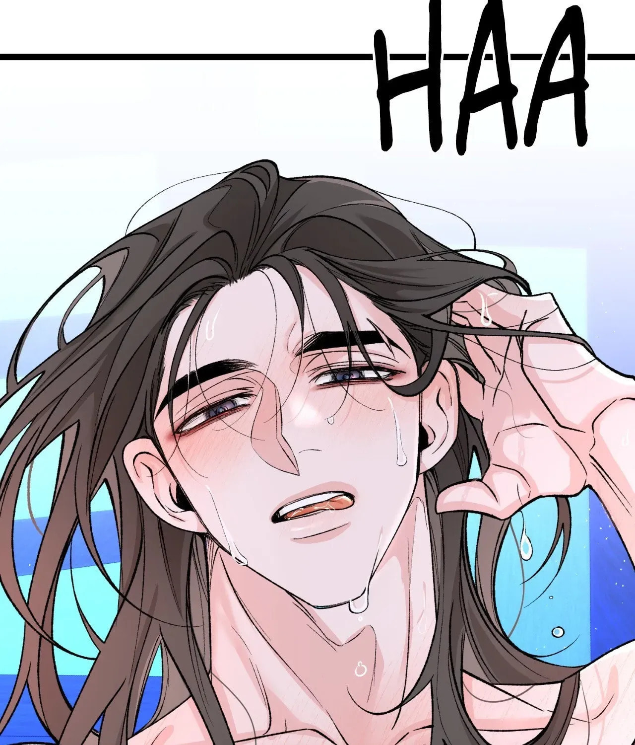 Fever Chapter 62 page 103 - 