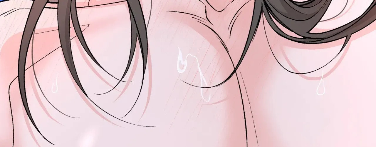 Fever Chapter 62 page 104 - 