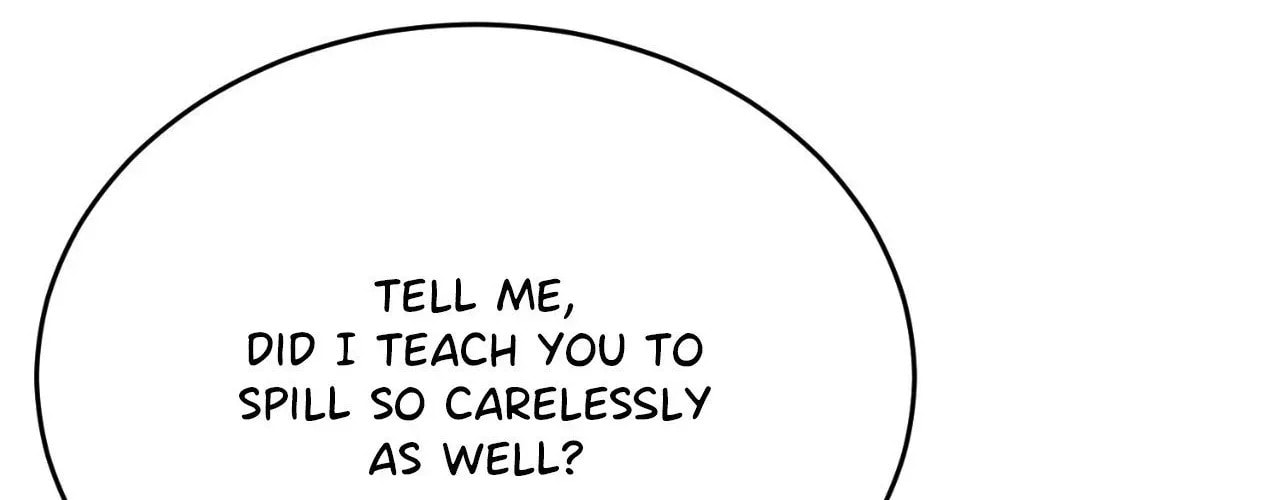 Fever Chapter 62 page 106 - 