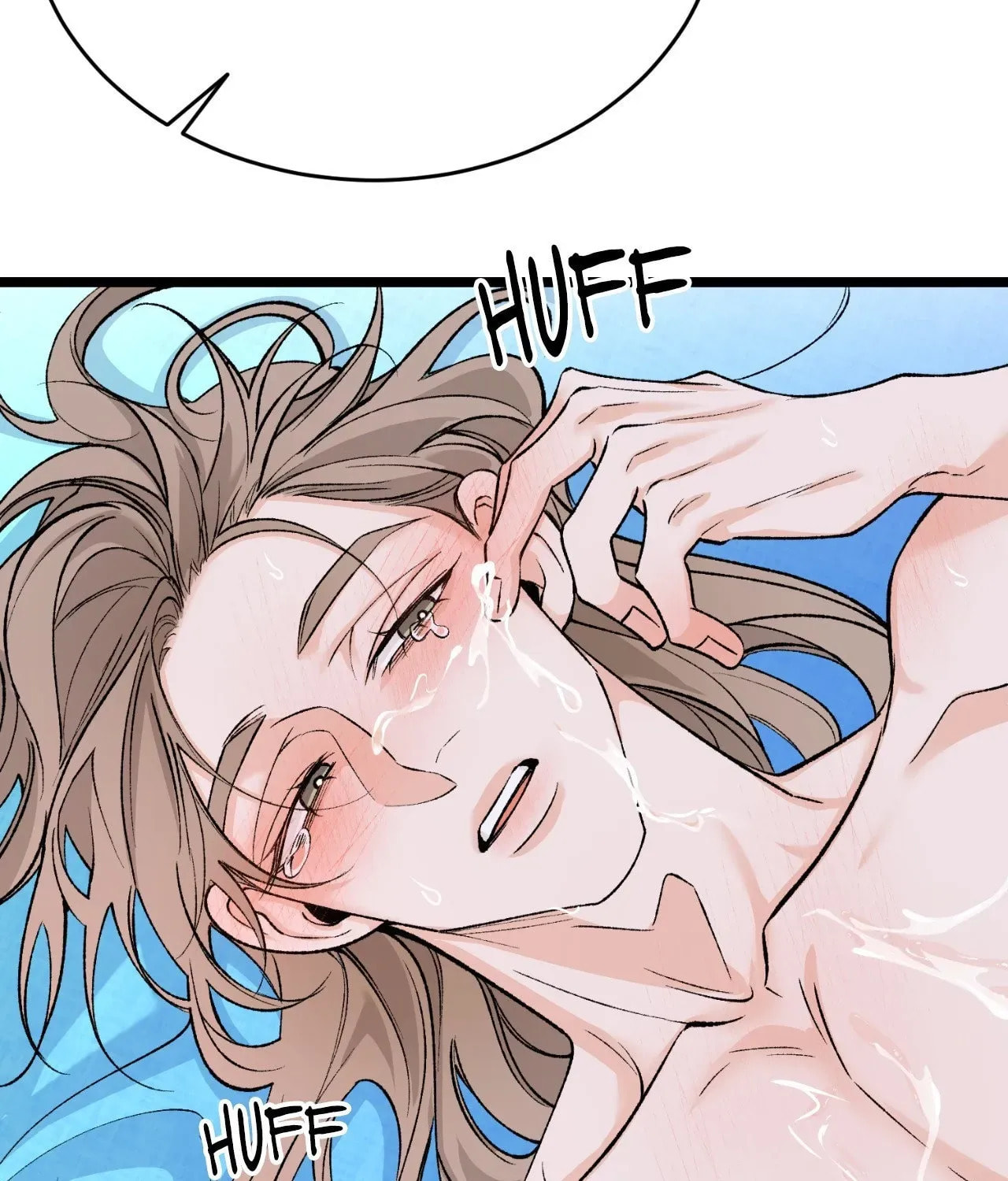 Fever Chapter 62 page 107 - 
