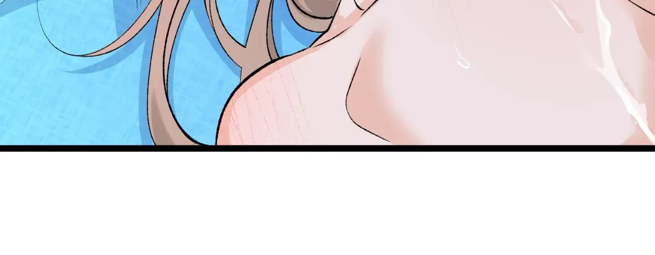 Fever Chapter 62 page 108 - 