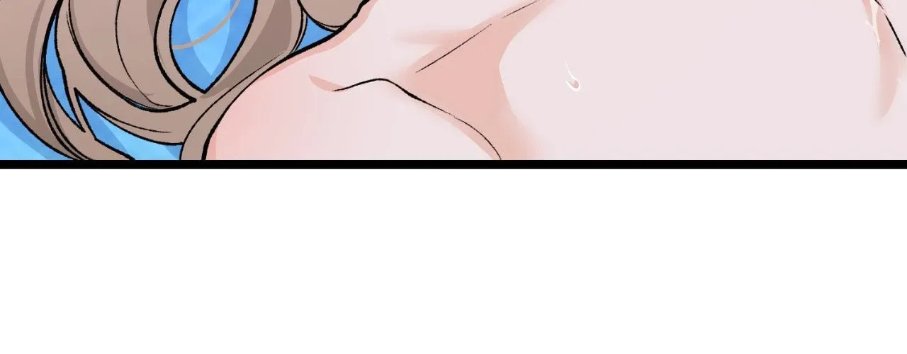 Fever Chapter 62 page 110 - 
