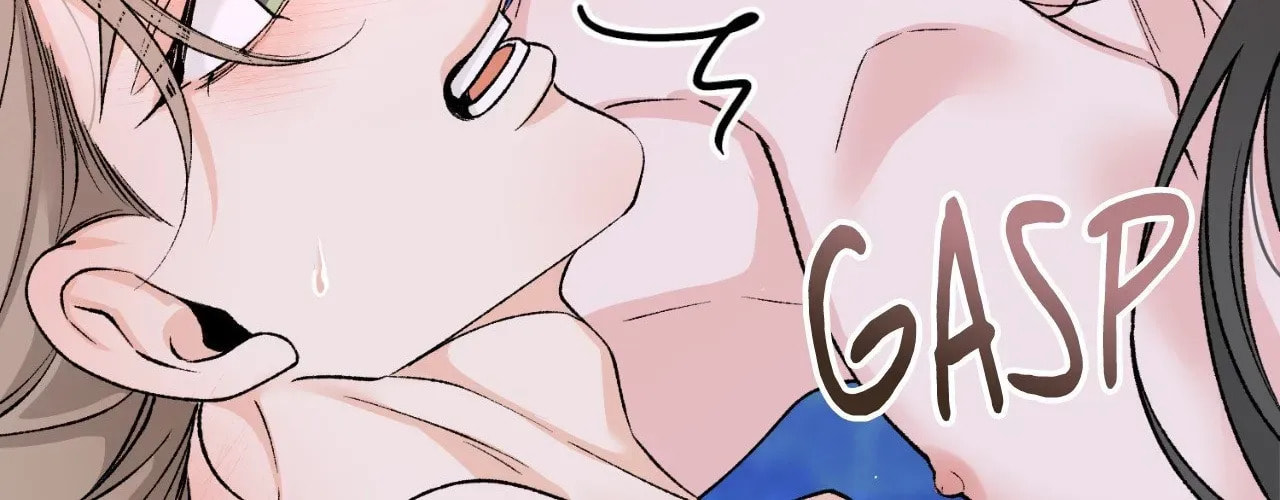 Fever Chapter 62 page 12 - 