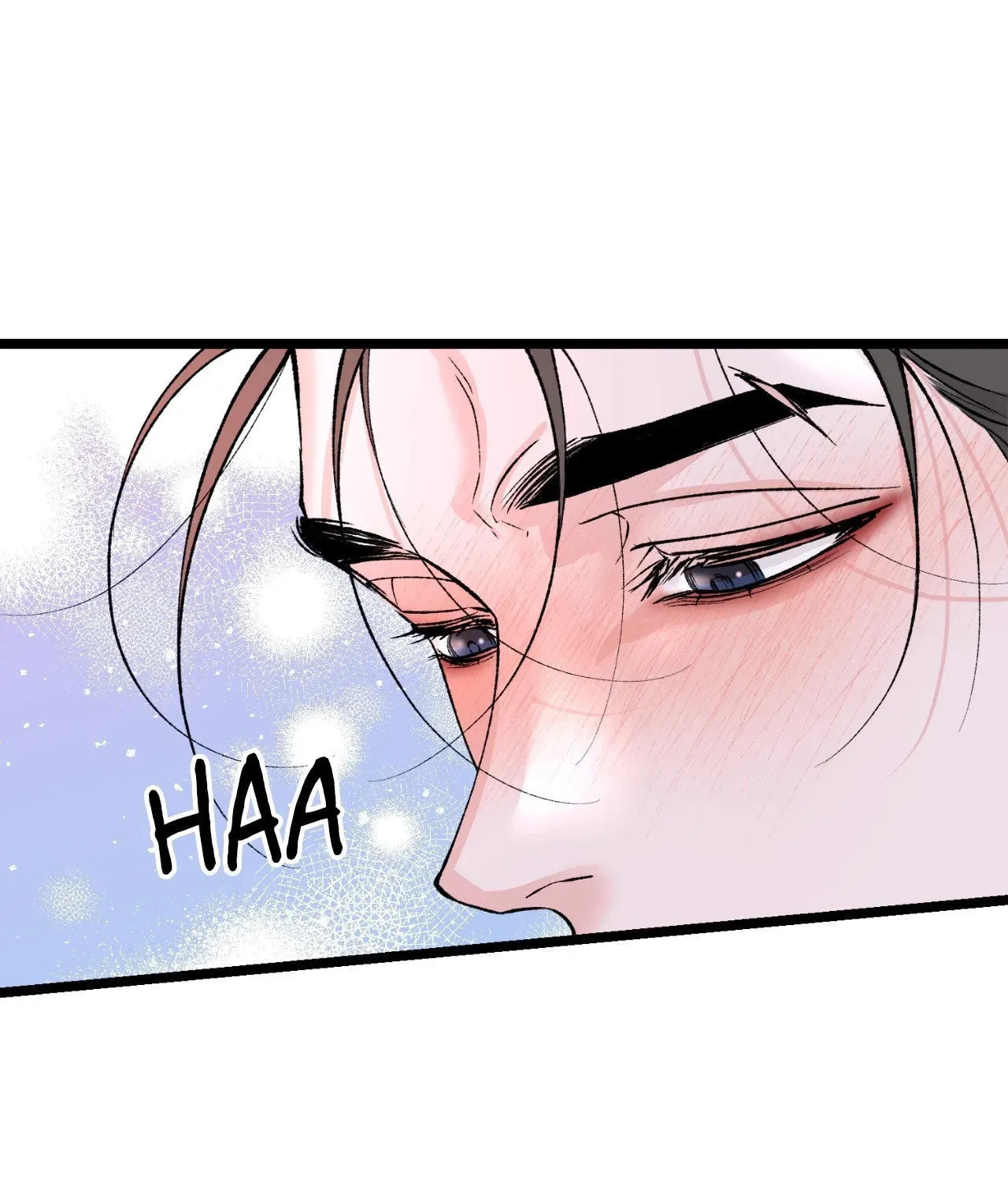 Fever Chapter 62 page 111 - 