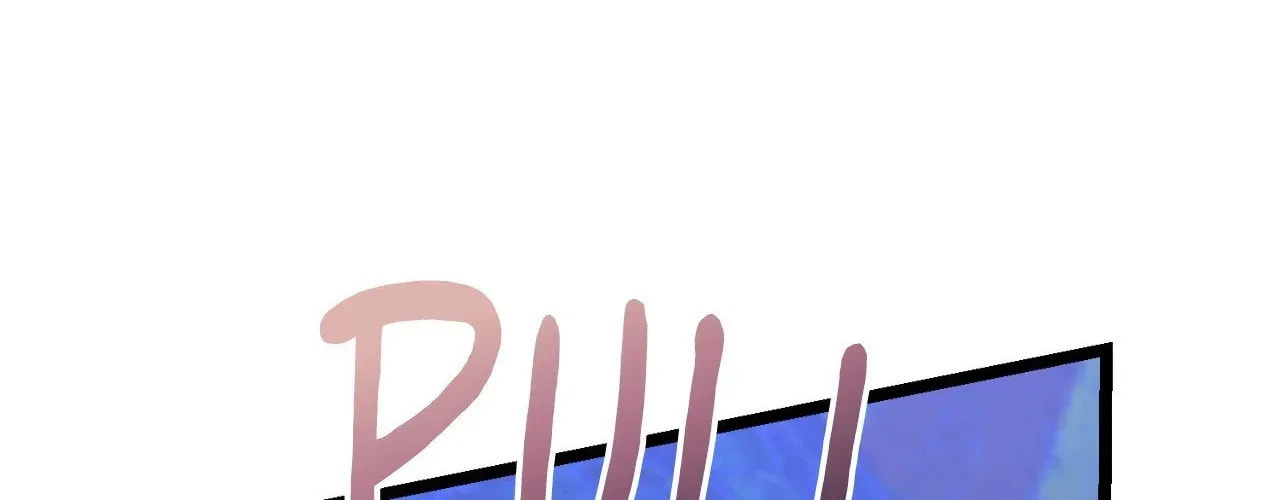 Fever Chapter 62 page 112 - 
