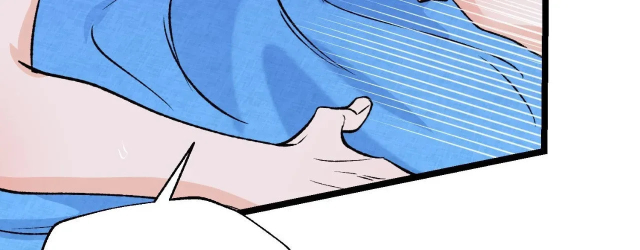 Fever Chapter 62 page 114 - 