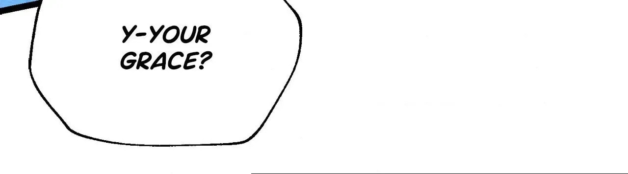 Fever Chapter 62 page 115 - 