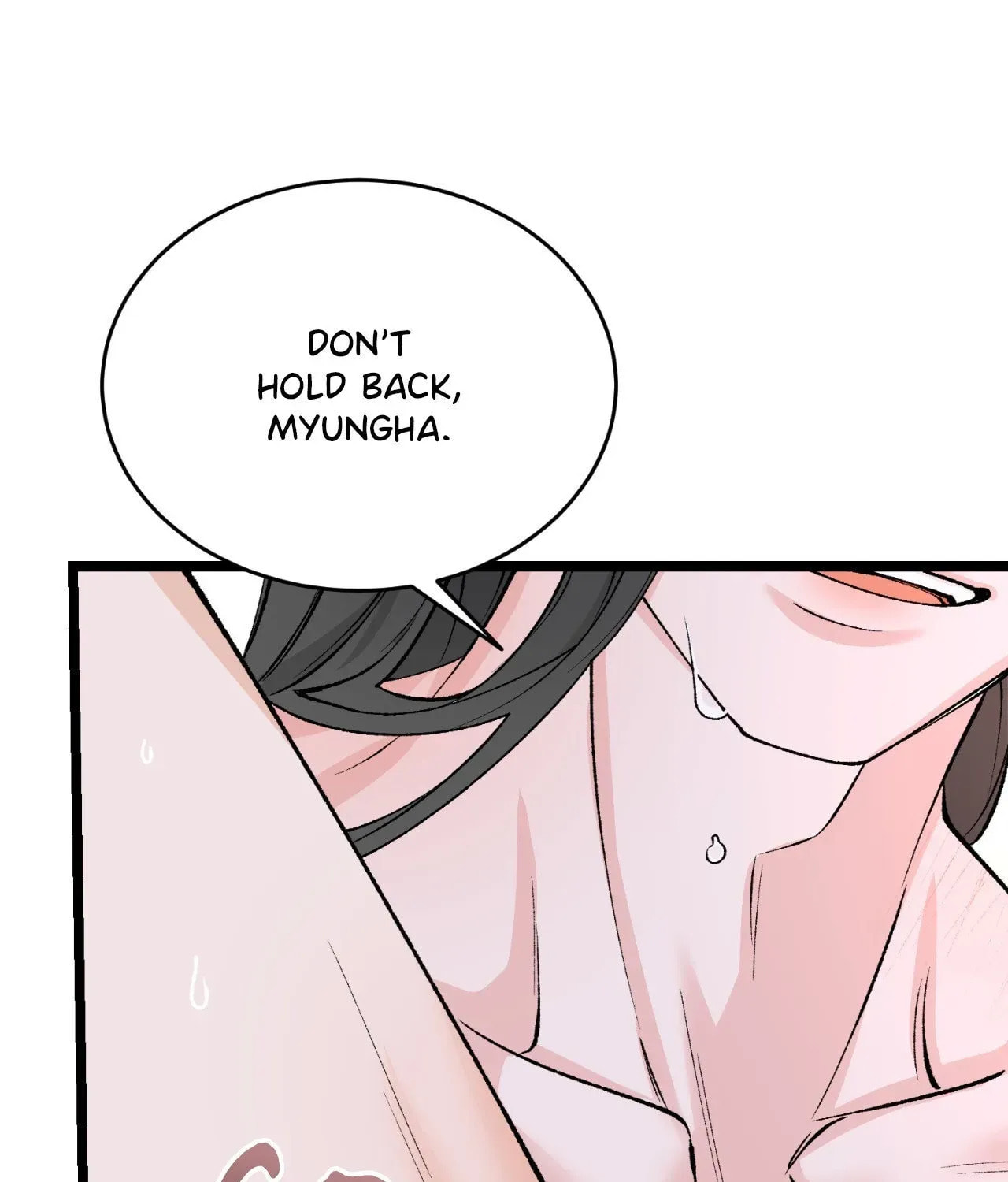 Fever Chapter 62 page 116 - 