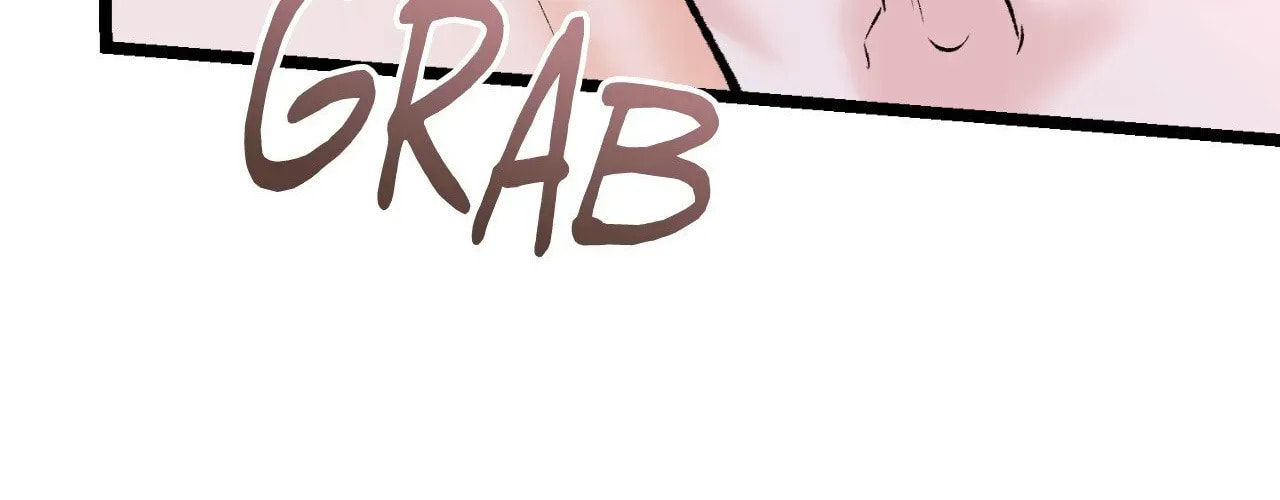 Fever Chapter 62 page 117 - 
