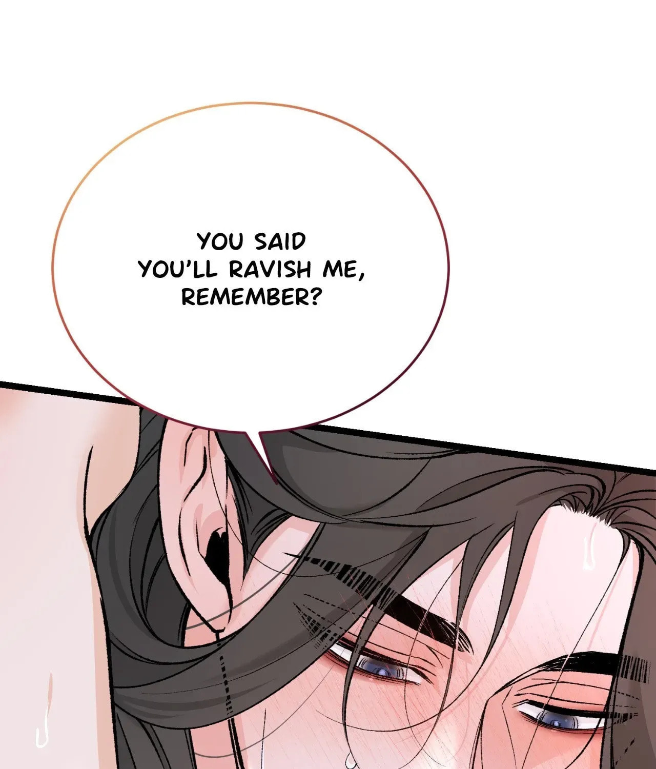 Fever Chapter 62 page 118 - 