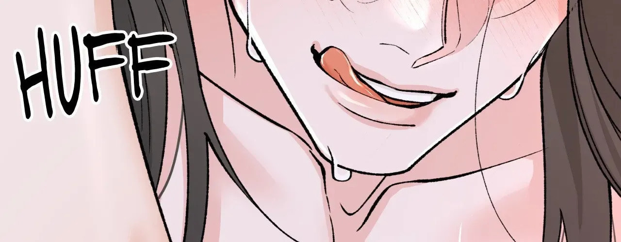 Fever Chapter 62 page 119 - 