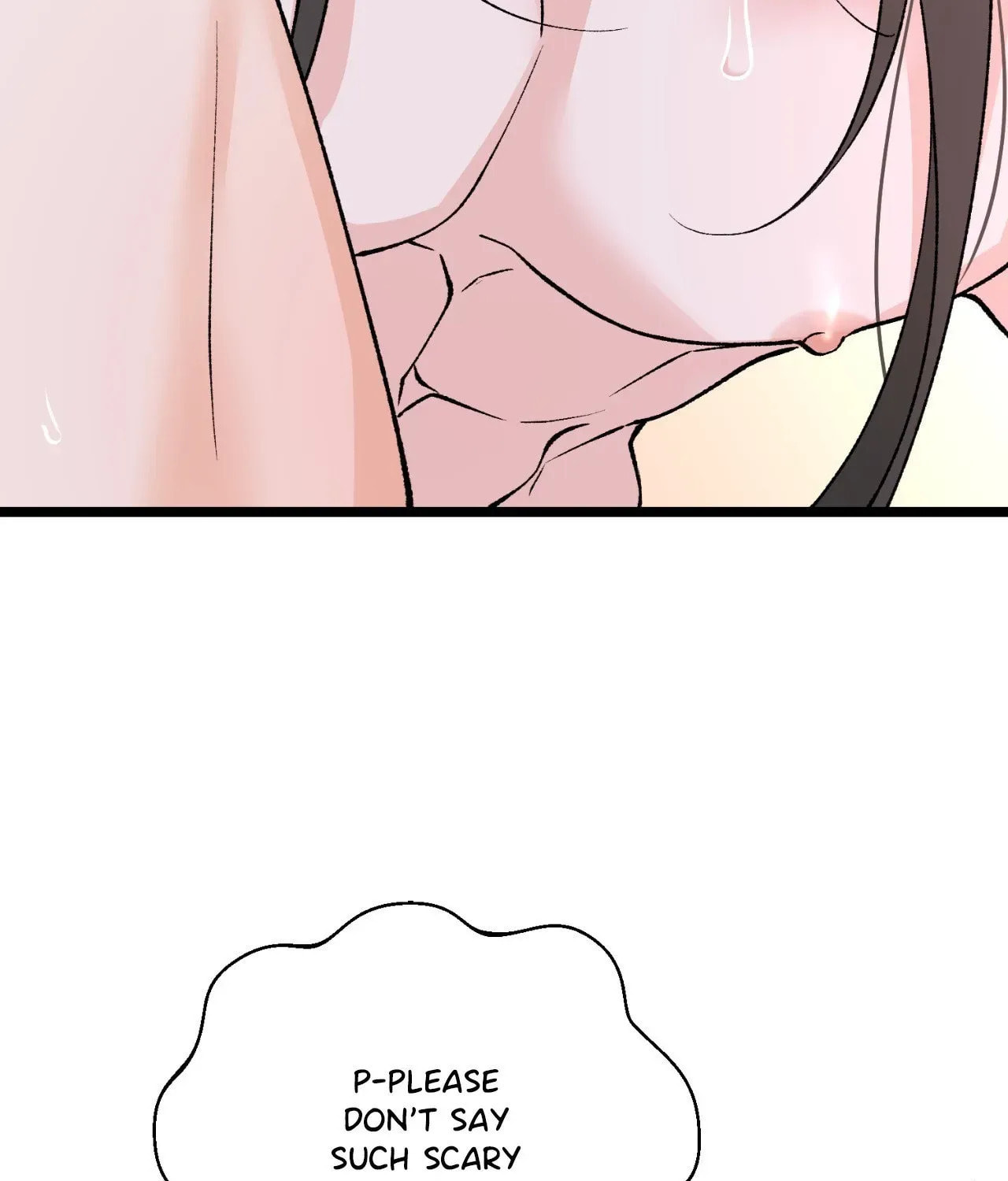 Fever Chapter 62 page 120 - 