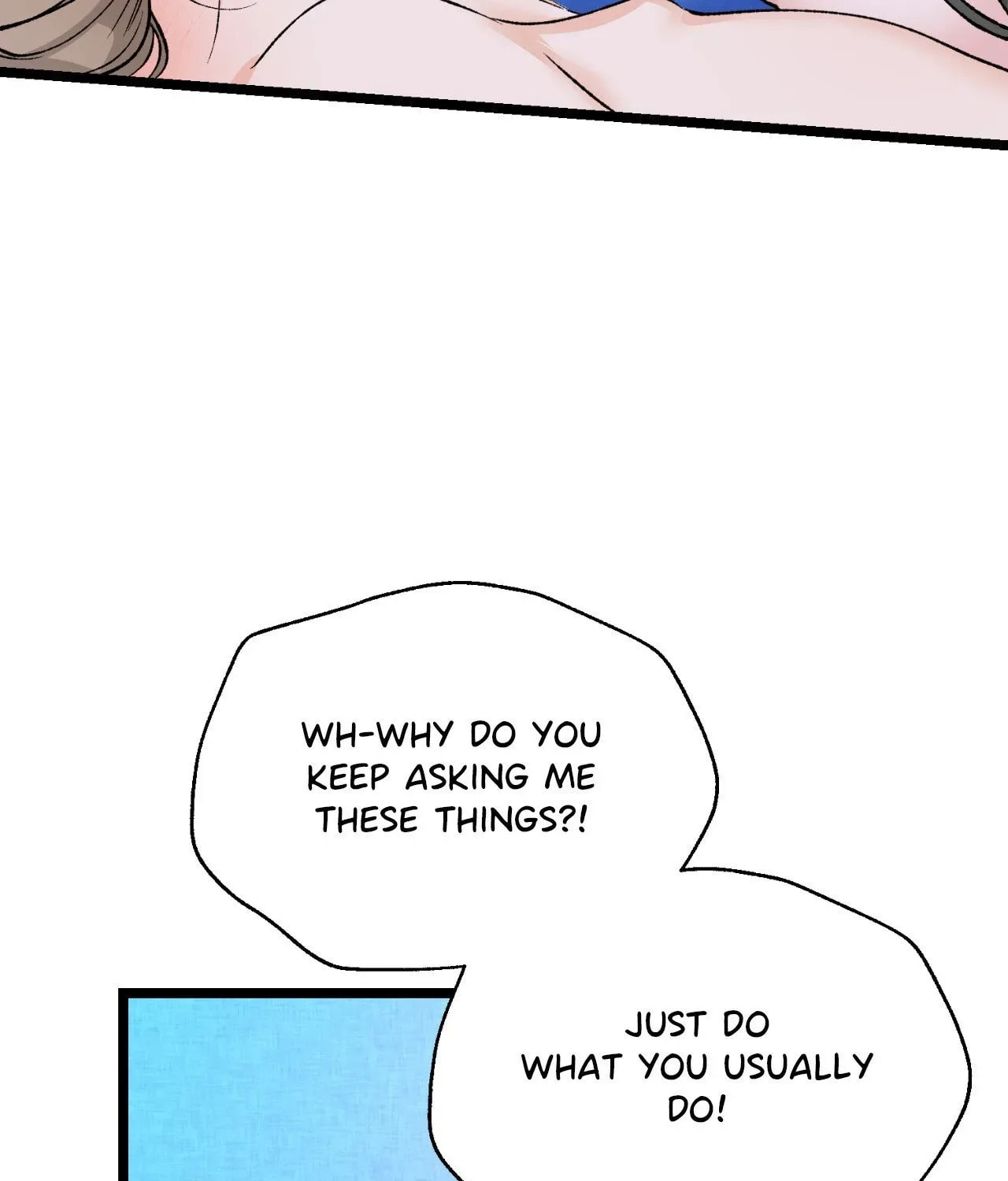 Fever Chapter 62 page 13 - 